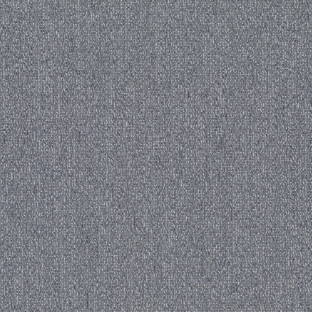Grind 936 (50×50)