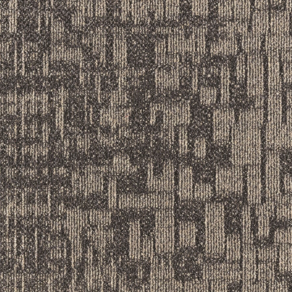 Litho Gradient 853 (50×50)