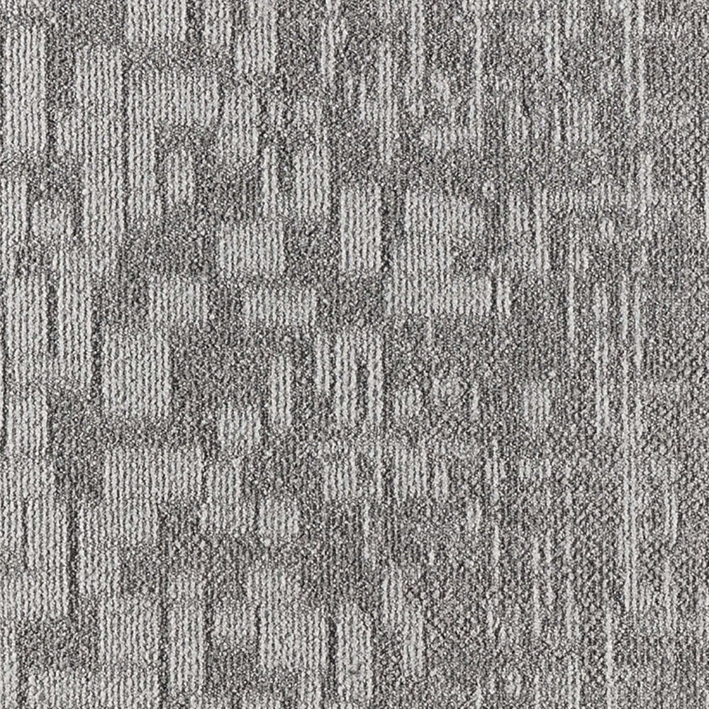 Litho Gradient 983 (50×50)
