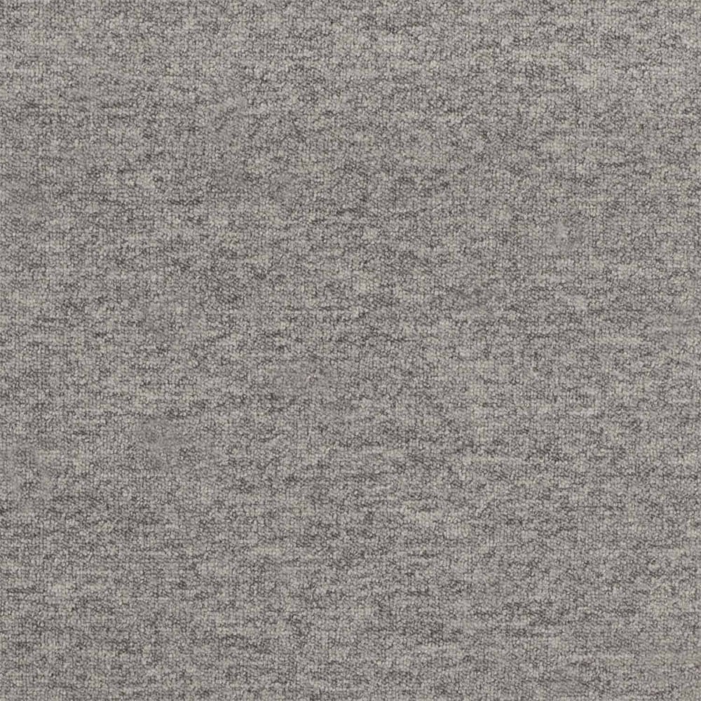 Liverpool 01 (50×50)
