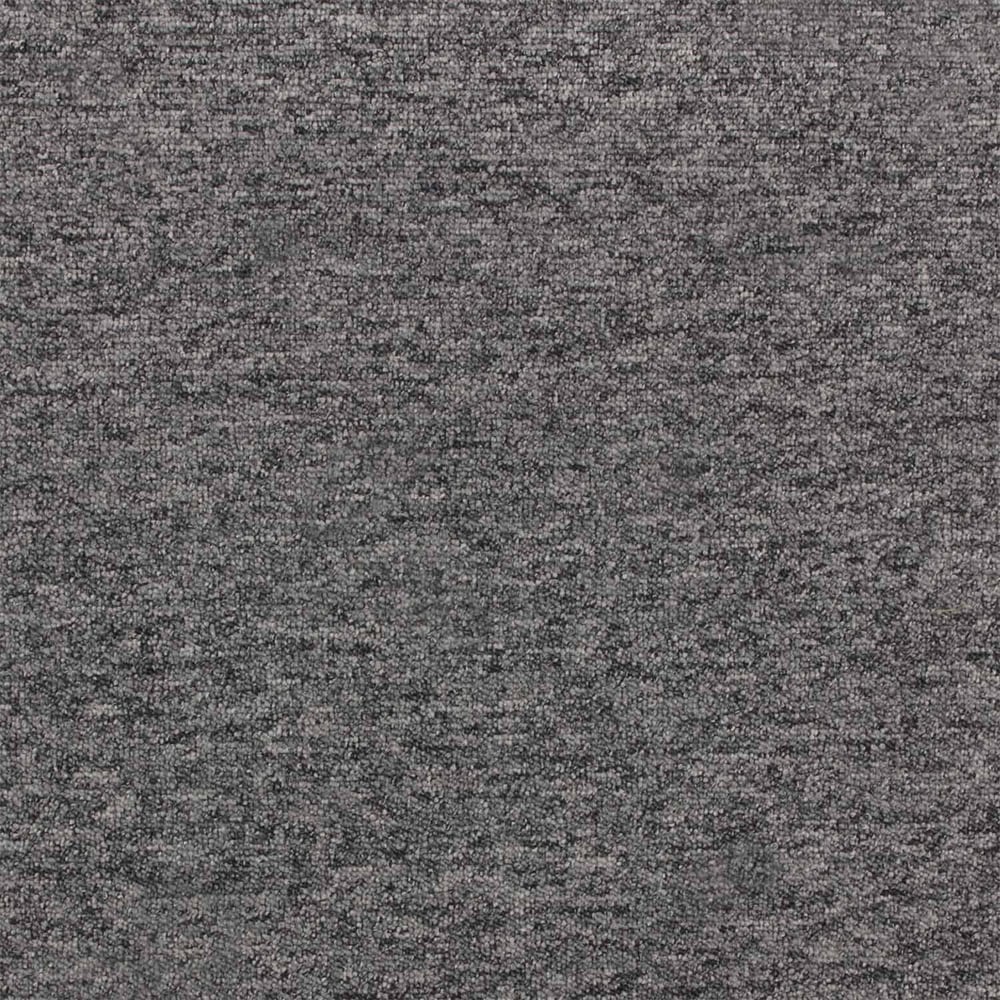 Liverpool 03 (50×50)