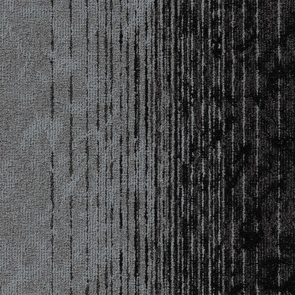 Motion 961 (50×50)