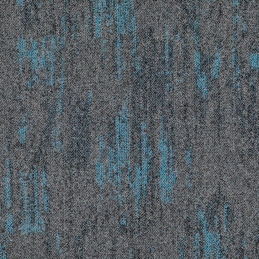 Newton 102 (25x100cm)