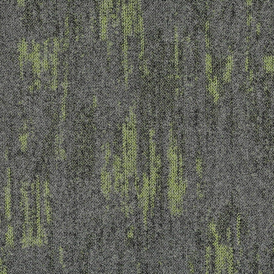 Newton 103 (25x100cm)