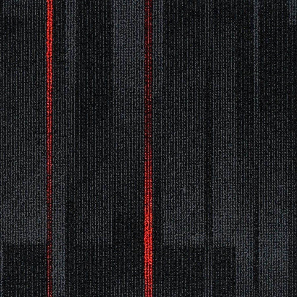 Pasteur 08 (50×50)