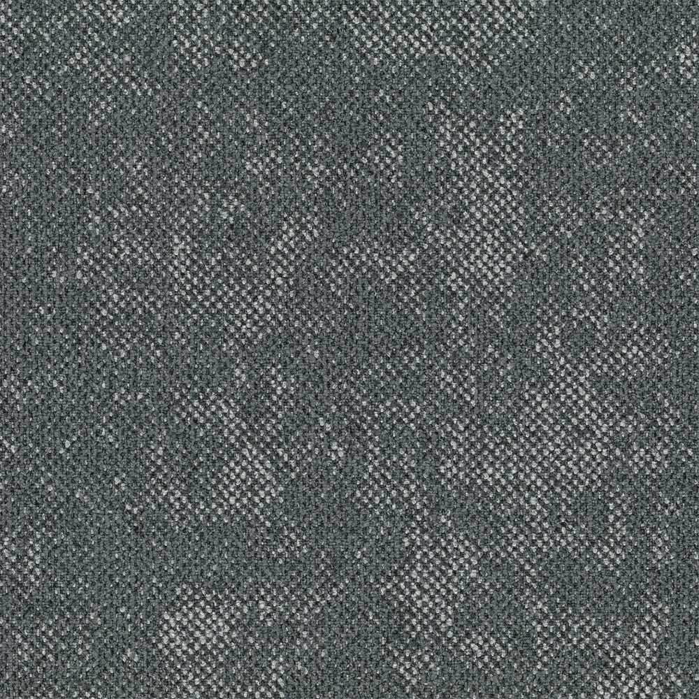 Rust 908 (50×50)