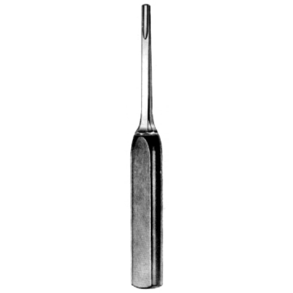 28.0102.10 Lexer Mini Kemik Oyucu 10mm, Fiber Sap, 18cm