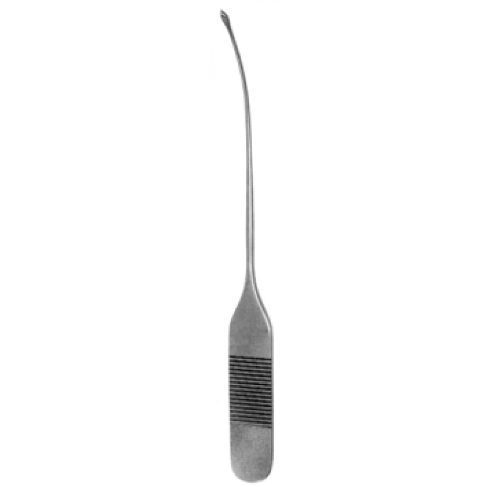 49.1076.17 Obwegeser Awl (Bız) 17.5cm