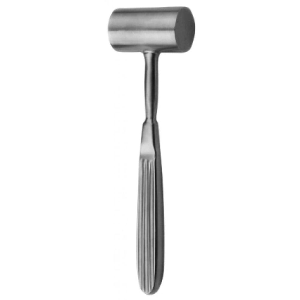 49.1044.16 Shermann Nazal Çekic 19mm, 16.5cm 4oz