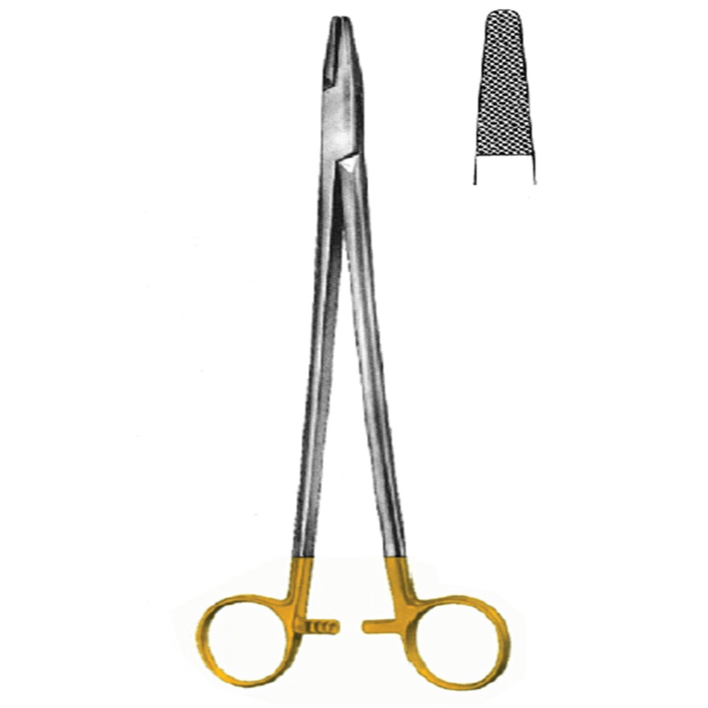 21.5070.24 Hegar Portegü 24cm TC