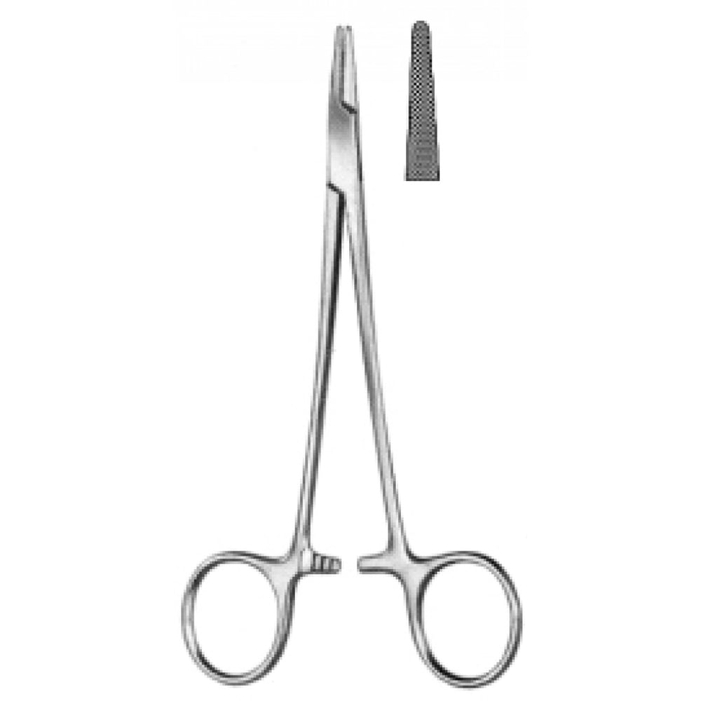 22.0060.15 Crile Murray Portegü 15cm