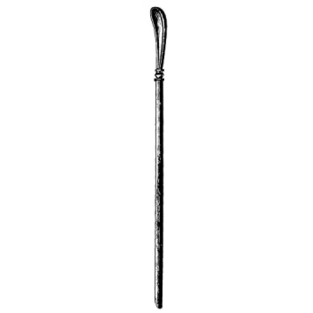 20.0056.12 Yönlendirici 12.5cm