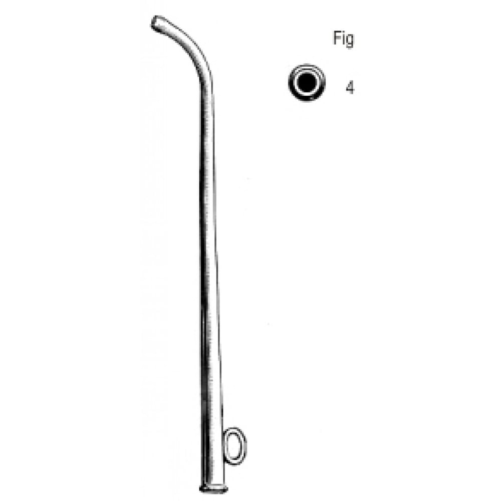 44.0116.04 Itard Eustachian Kateter Fig.4
