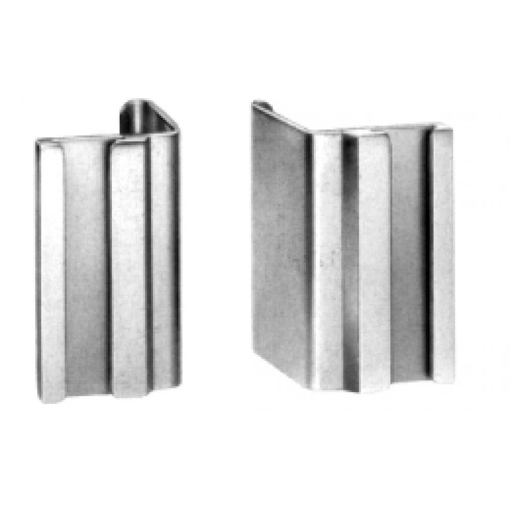 36.0642.02 Bıçak/ DeBakey Sternum Ekartörü İçin 50x80mm