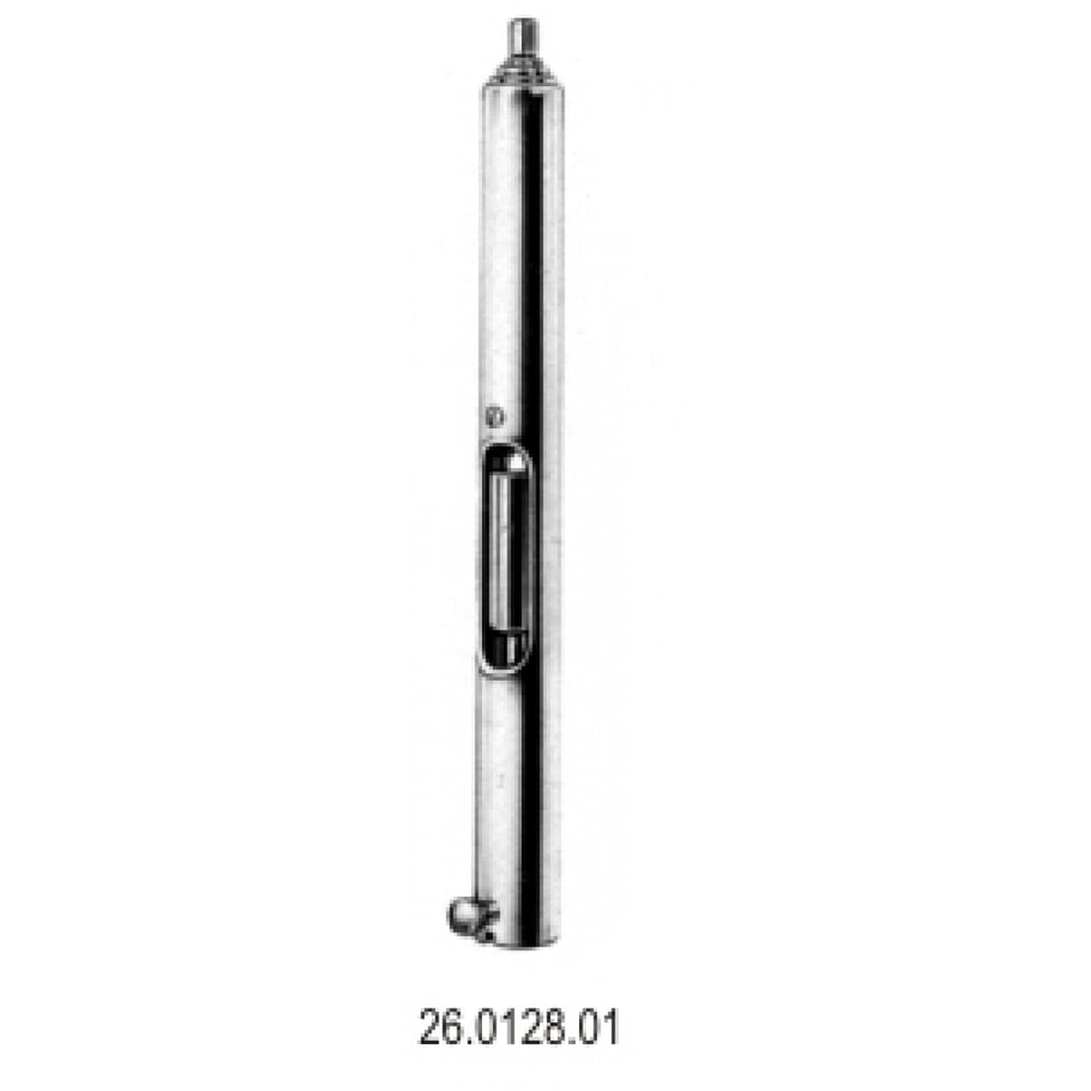 26.0128.01 Guide only for Hand Drill