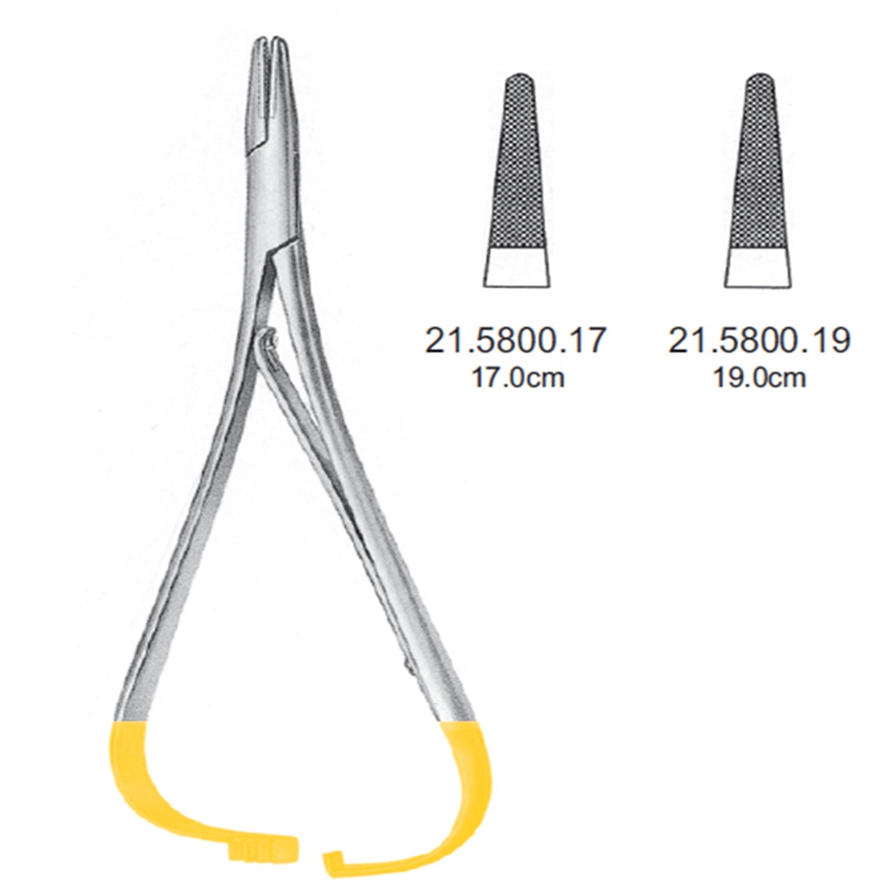 21.5800.17 Mathieu Stille Portegü  17cm
