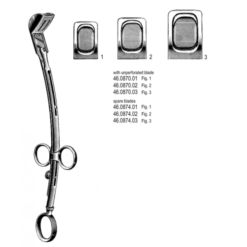 46.0870.02 Laforce Adenotom Deliksiz Fig.2