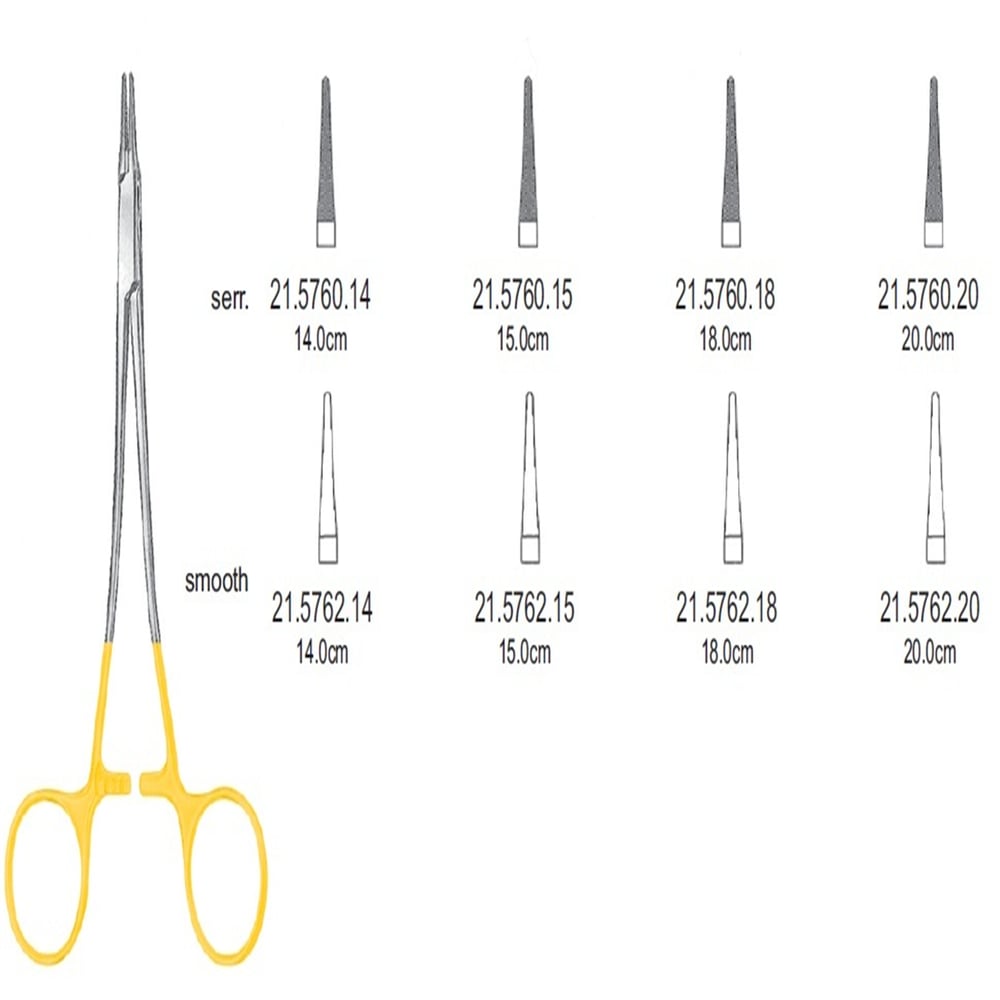 21.5762.18 Eufrate Pasque Portegü Tırtıksız 18cm TC