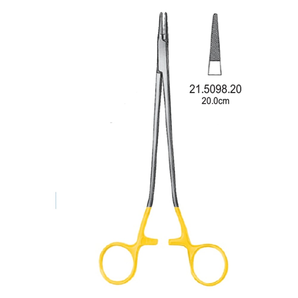 21.5098.20 Sarot Portegü İnce 20cm TC