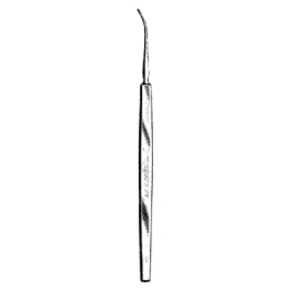 20.0060.13 Kronecker Sonda 13cm