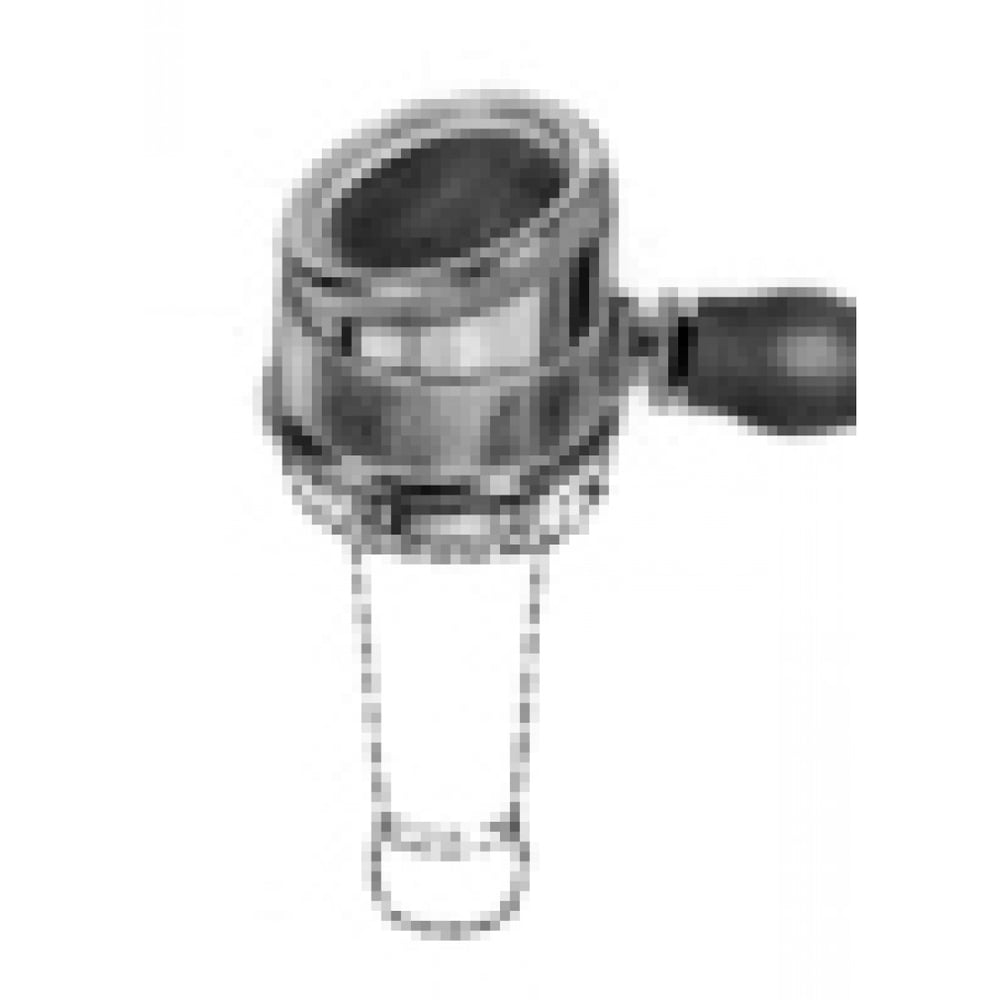 44.0064.10 Bruening Otoskop