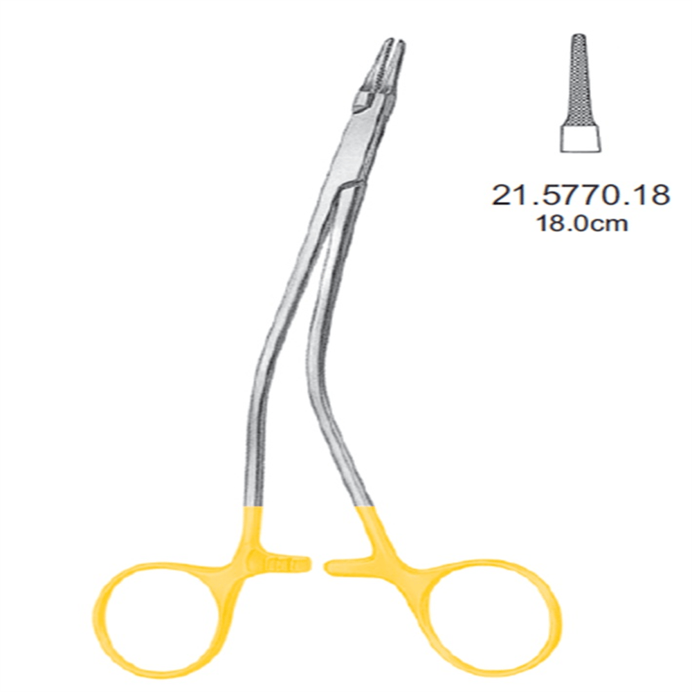 21.5770.18 Parell Portegü 18cm TC