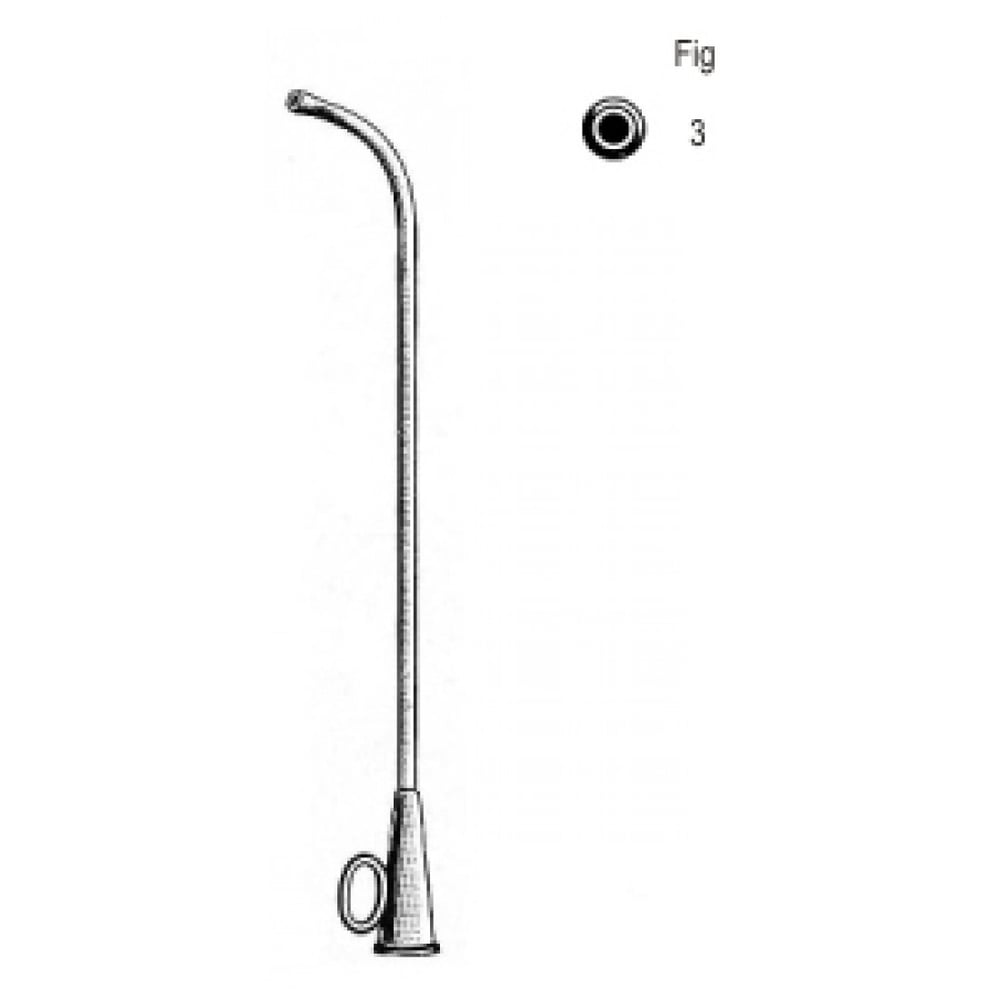 44.0110.03 Hartmann Kulak Kateteri Fig.3 SP