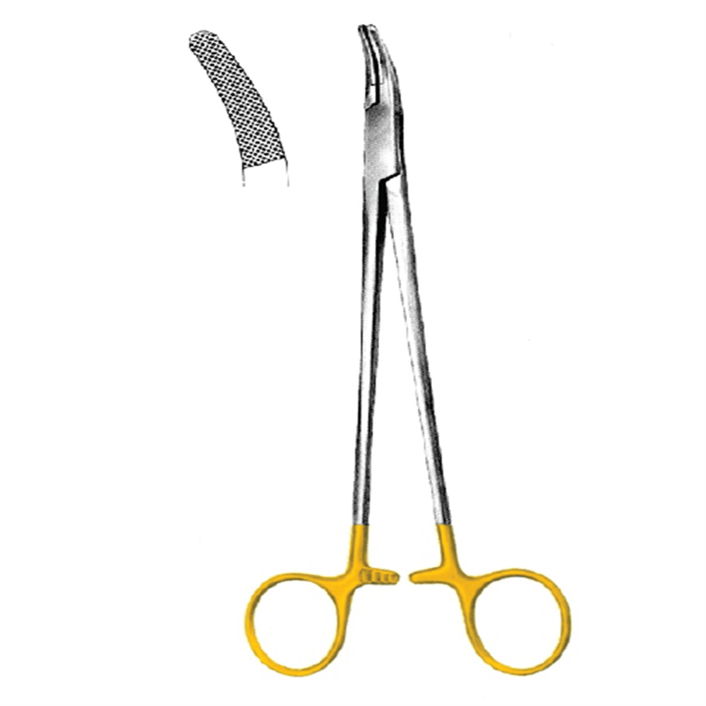 21.5080.21 Heaney Portegü 21cm TC