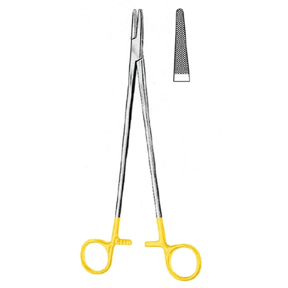 21.5150.23 Jamison Portegü 23.5cm TC
