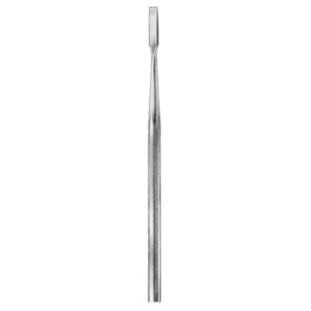 46.0570.16 West  Keski 16cm