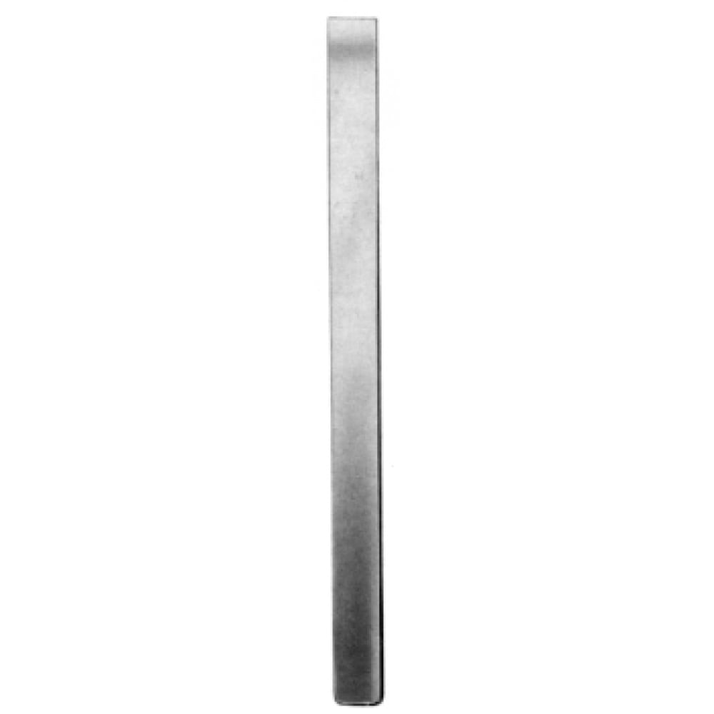 28.0092.08 Mini Lambotte Kemik Osteotomu 8mm, 17cm