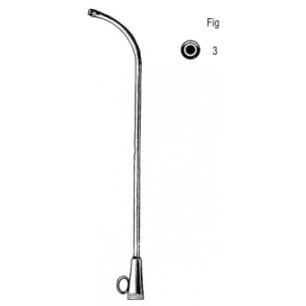 44.0104.03 Hartmann Kulak Kateteri Fig.3 SP