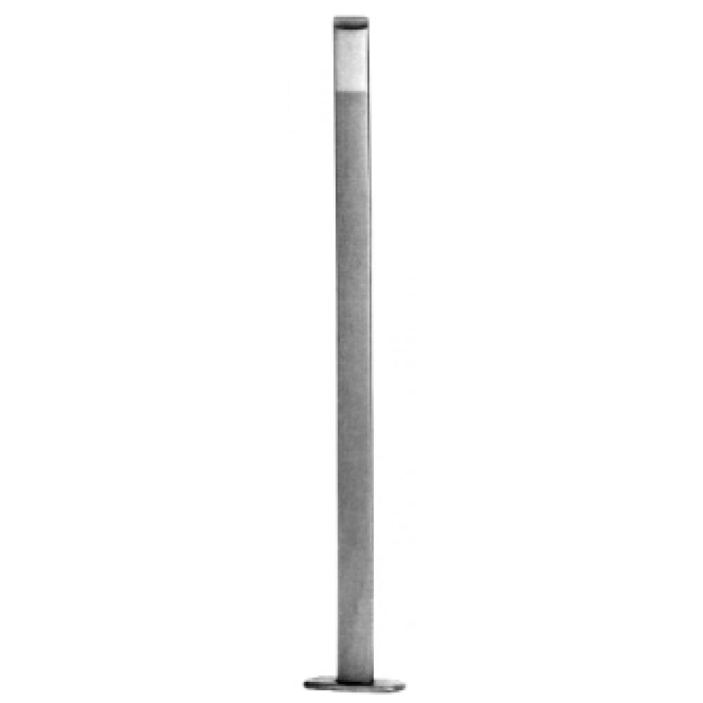 49.0804.16 Dautrey Munro Osteotom 16mm, 16cm