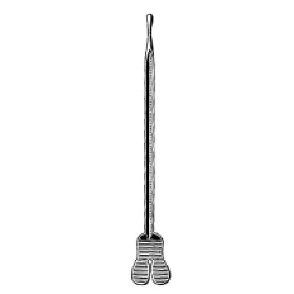 20.0042.12 Prob 13cm