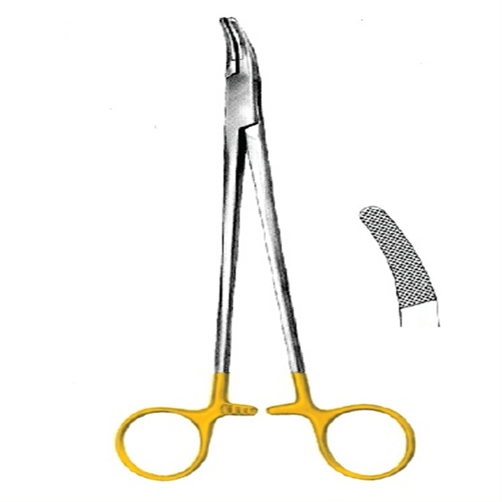 21.5080.26 Heaney Portegü Eğri 26cm TC