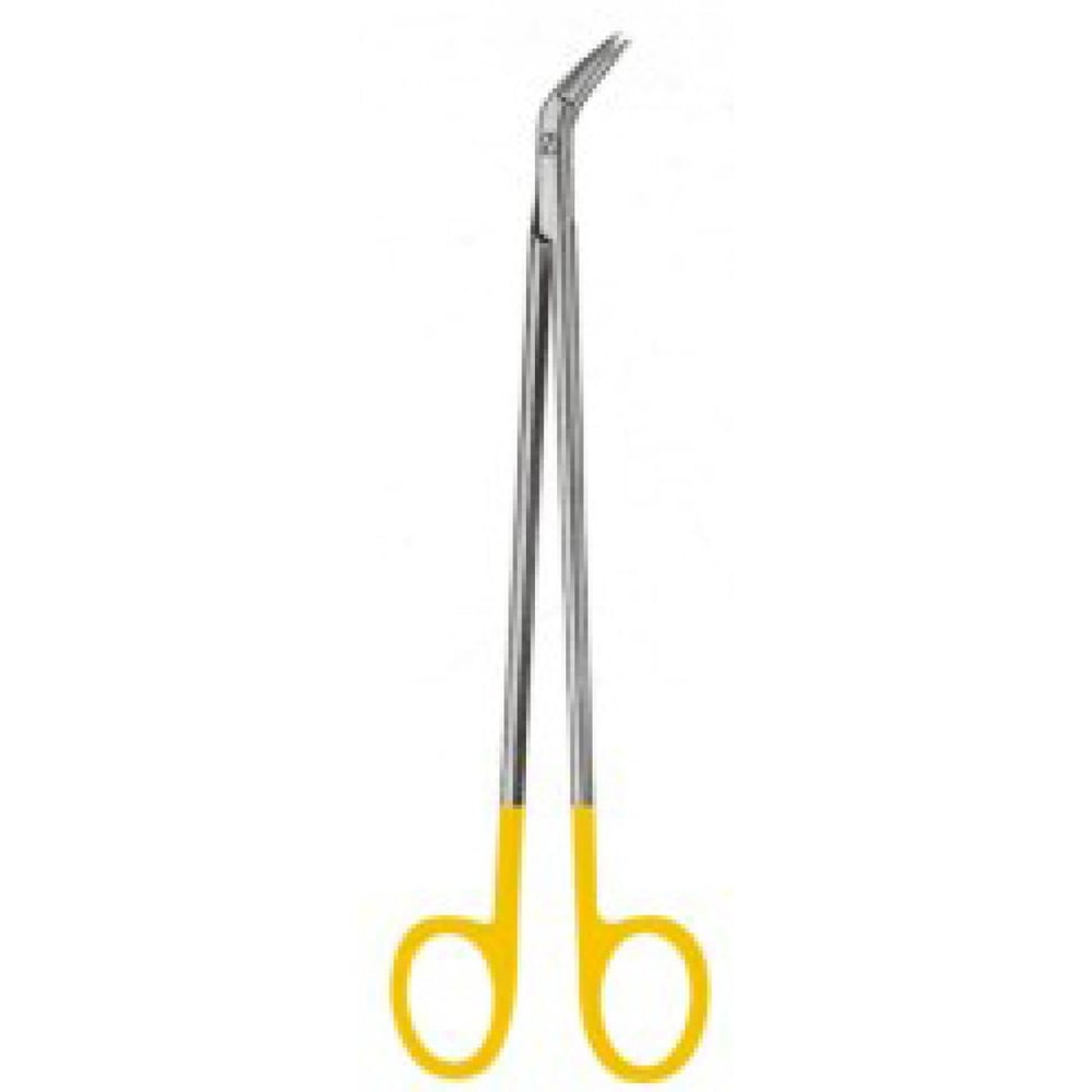 10.5530.24 Potts-De Martel Makas  24cm TC