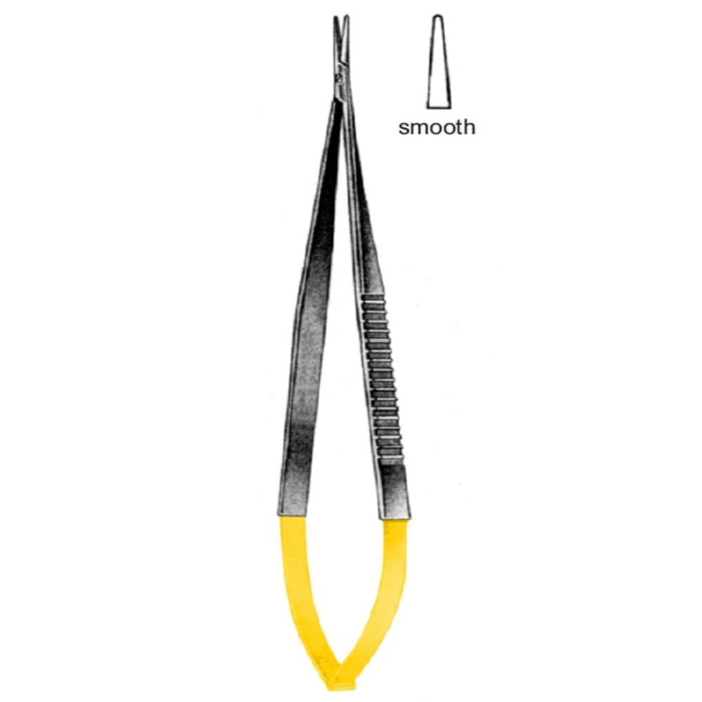 21.5310.18 Jacobson Portegü Tırtıksız  18.5cm TC