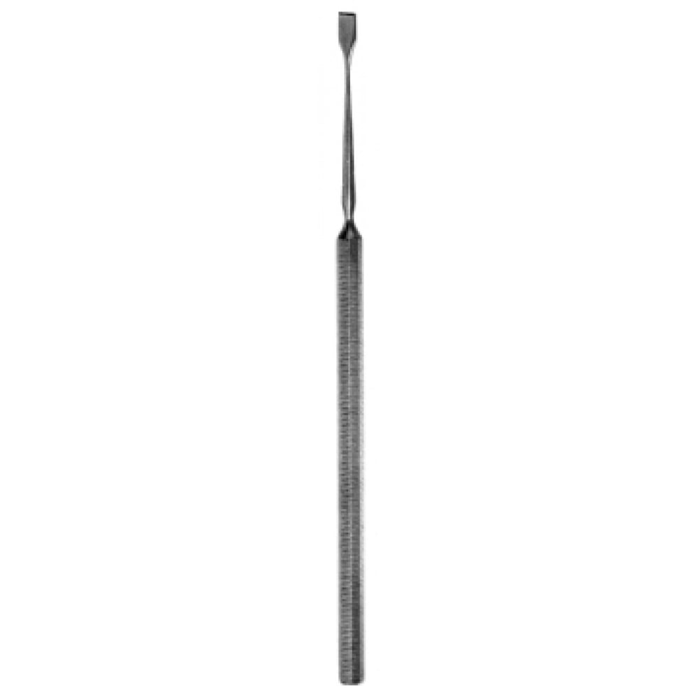 49.0820.16 Osteotom İnce 4mm, 16.5cm