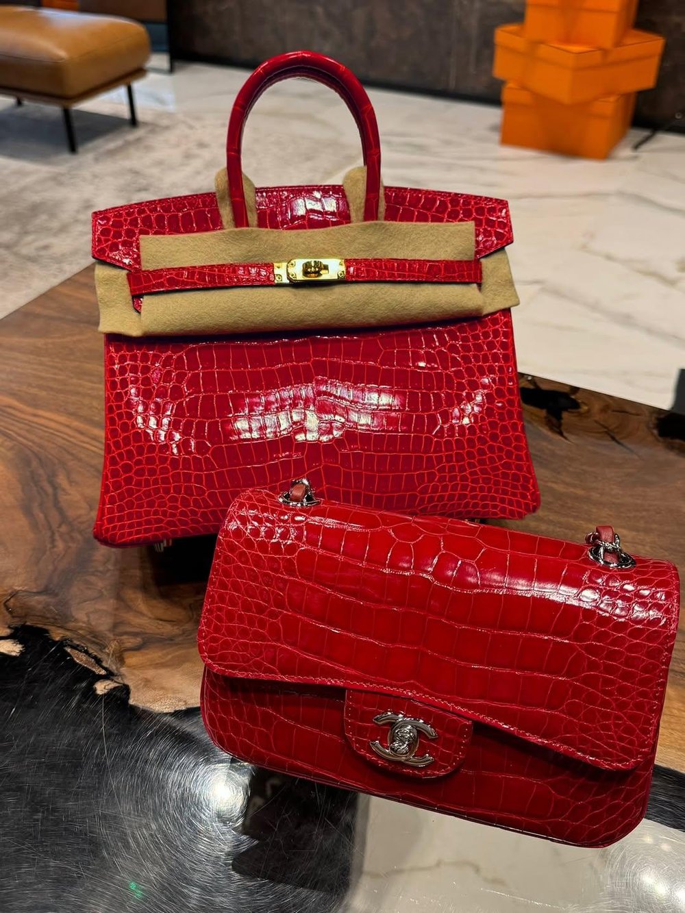Hermes