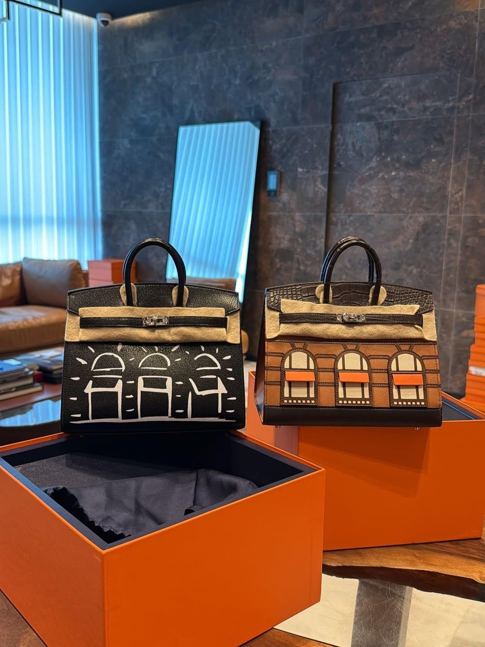Hermes