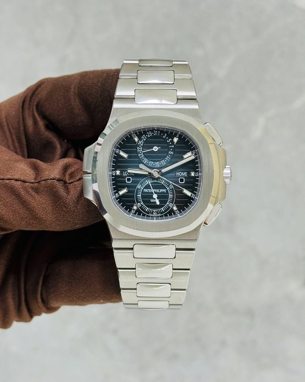 Patek Philippe