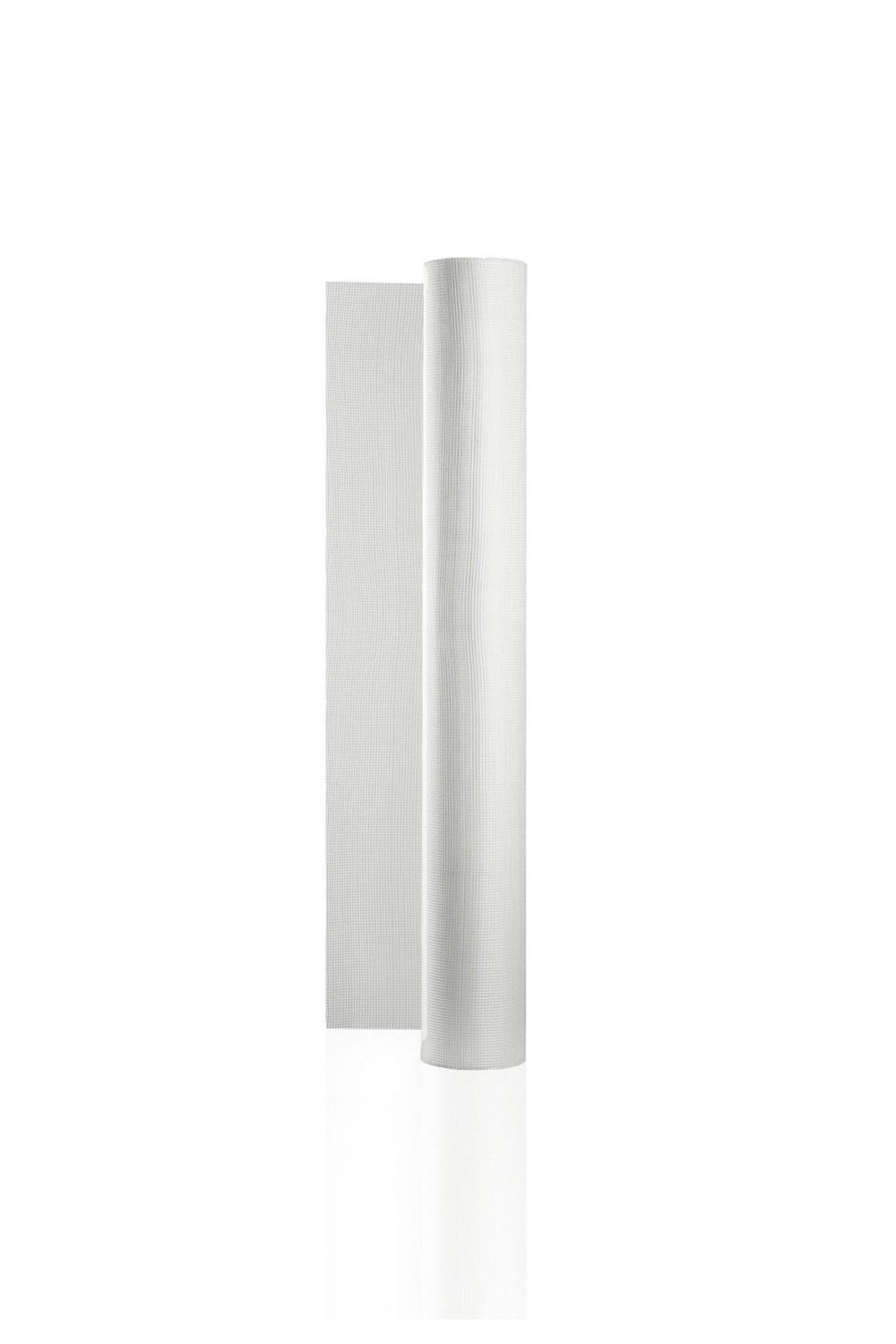 56gr-a-kalite-su-izolasyon-filesi-50-m-282f50.png