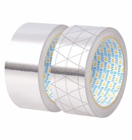 Akbant Folyolu Bant Normal 44 mm X 20 mt