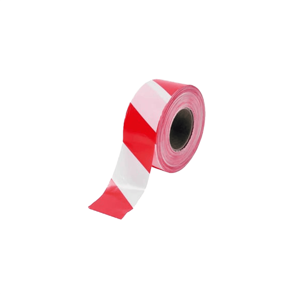 akbant-ikaz-bandi-buyuk-boy-360-mt-34687-.png