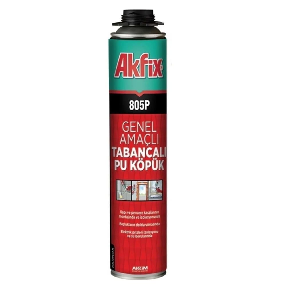 akfix-805-pu-pipetli-kopuk-750-ml-5-c549.jpg