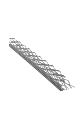 baklavali-siva-kose-profili-3939-mm-25-70-817.png