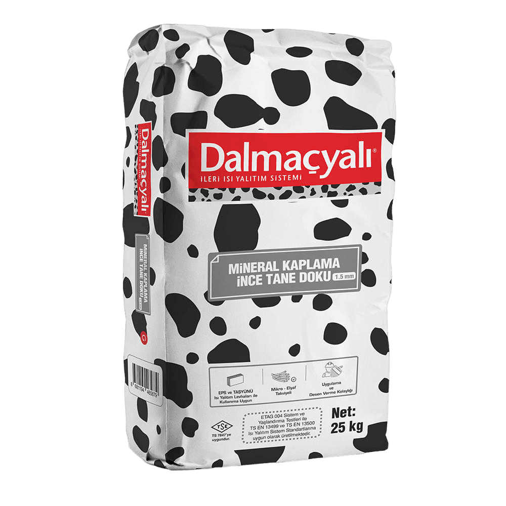 capatect-dalmacyali-ince-tane-dokulu-m-4135-a.png