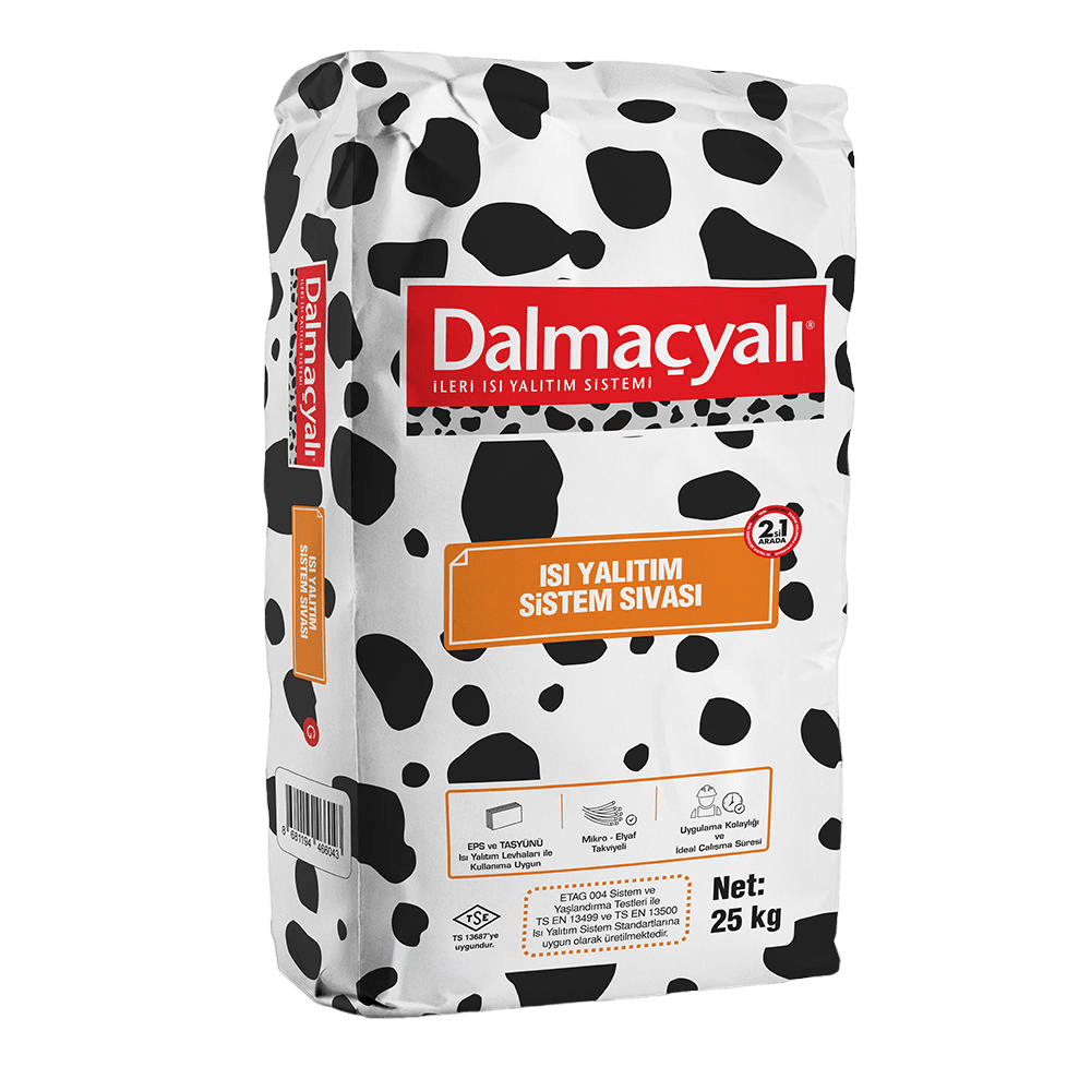 capatect-dalmacyali-isi-yalitim-sivasi-1-f742.png