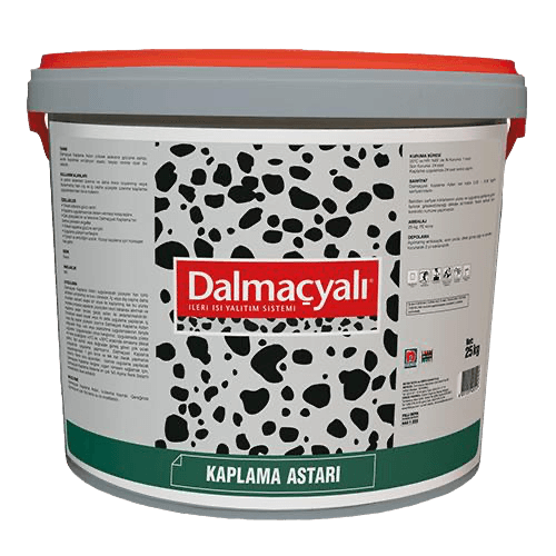 capatect-dalmacyali-kaplama-astari-25--642-40.png