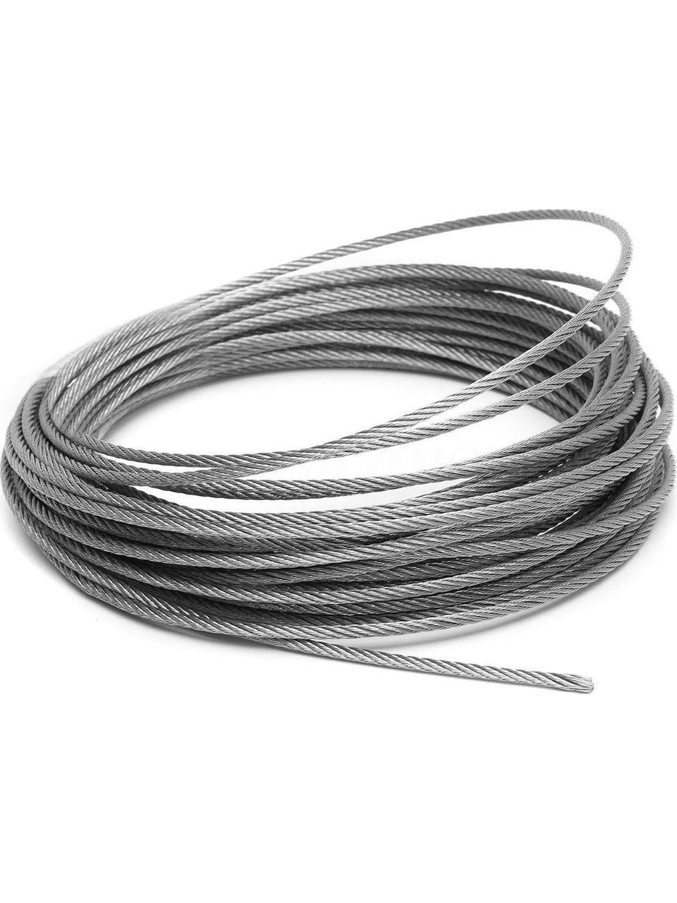celik-halat-8-mm-a6eb-0.jpg